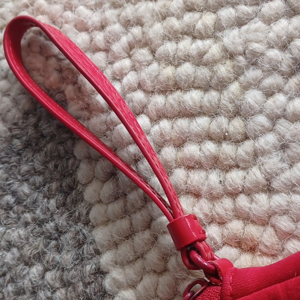Michael Kors  little  wallet - Picture 4 of 11